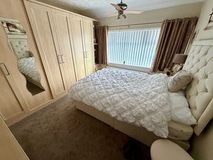 Bedroom 2- click for photo gallery